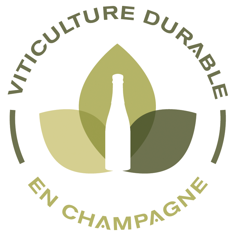 Logo VDC